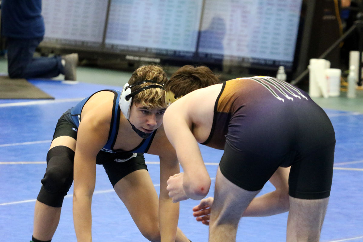 Manstedt Wrestling Invite (78).JPG